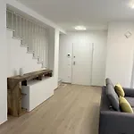 Ferienhaus Con Due A Ponte Sasso *