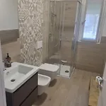 Con Due A Ponte Sasso Ferienhaus Marotta