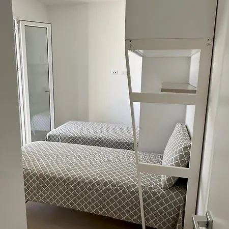 Con Due A Ponte Sasso