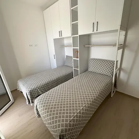 Con Due A Ponte Sasso *