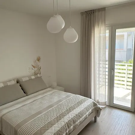 Con Due A Ponte Sasso Marotta