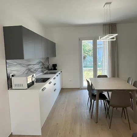 Con Due A Ponte Sasso *