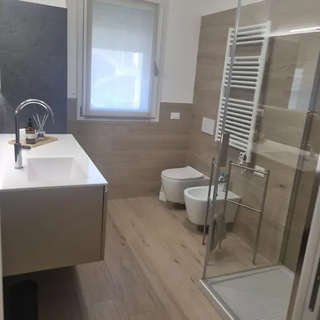 Con Due A Ponte Sasso Marotta