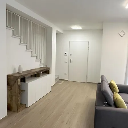 Ferienhaus Con Due A Ponte Sasso *