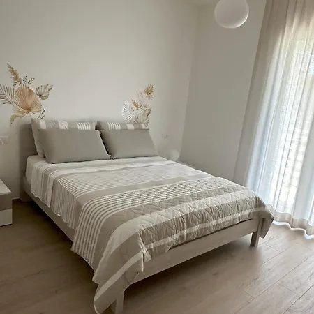 Con Due A Ponte Sasso Marotta