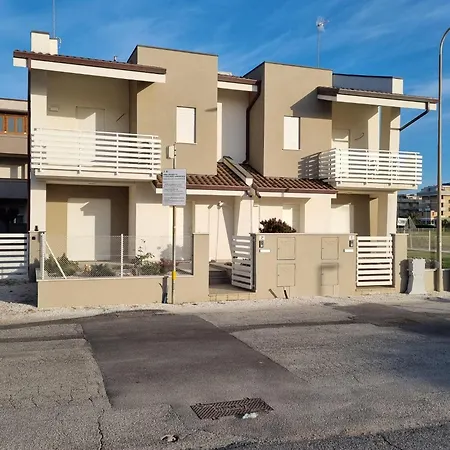 Con Due A Ponte Sasso *